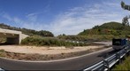 Viaducto de Teror, Teror. Isla de Gran Canaria