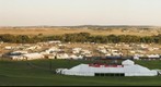Sturgis 2006