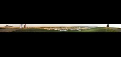 74726-400x189