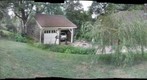 Backyard Manual Experiment: 65 pictures