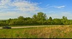 360 Hill