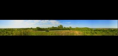 74730-400x189