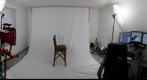 My photo studio