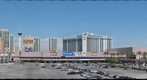 Las Vegas Convention Center (NAB-Show)