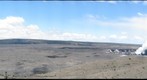 Halemaumau Crater, Big Island, Hawaii