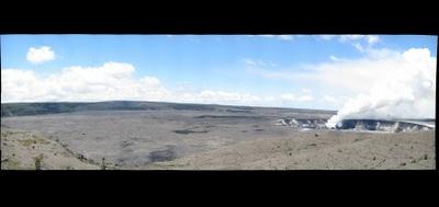 7474-400x189