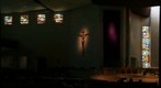 Basilica of Our Lady of San Juan del Valley