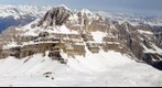 Passo Groste- Dolomiti di Brenta