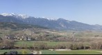 Sierra del Cadi (14)