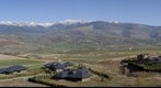 La Cerdanya (57)