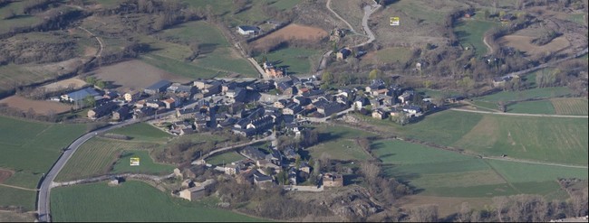 Prats i Sansor (01) Prats i Sansor (01)
