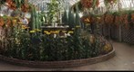 Gigapan Conference Nov.2010