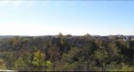 Gigapan Conference Nov.2010