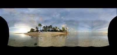 74800-400x189