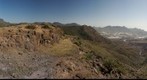 De Agaete a La Aldea