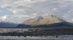 Mount Cook Valley II