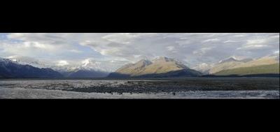7481-400x189
