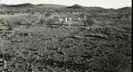 San Simon 1939: WS1-ARIZ-RS-102