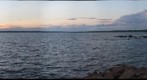 Sakonett River 2