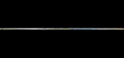 74820-400x189