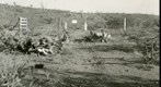 San Simon 1939: WS1-ARIZ-RS-106