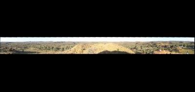 74823-400x189