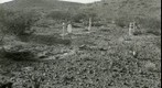 San Simon 1939: WS1-ARIZ-RS-107