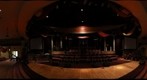 Solid Rock Church