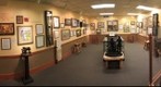 Mormon Battalion Museum