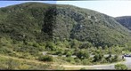 CR2 2011 04 11