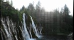 Burney Falls