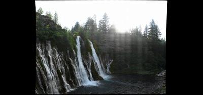 7486-400x189
