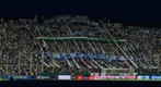 DALEFORTIN.COM.AR . ETIQUETATE VS NEWELLS . DOMINGO 10 DE ABRIL 2011