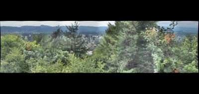 7487-400x189