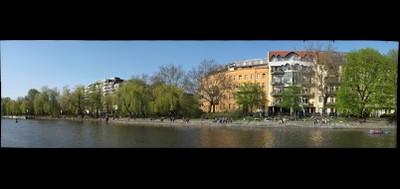 74875-400x189