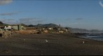 Cayucos Beach II