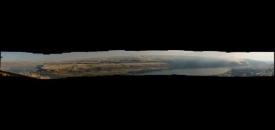 7488-400x189