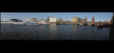 74885-400x189