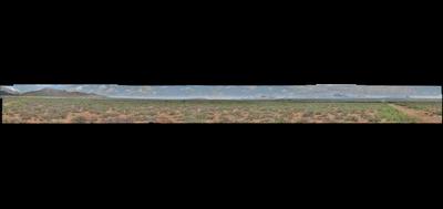 7489-400x189