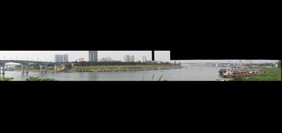 74893-400x189
