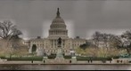 Capitol Building - Washington DC