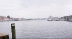 Flensburg Bay