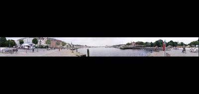 7491-400x189