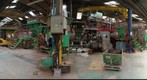 Ibstock Cattybrook - View 2