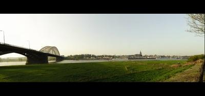 74930-400x189