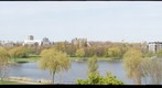 Rokkeveen, Zoetermeer, The Netherlands