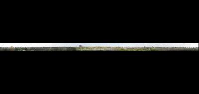 74936-400x189