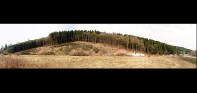 74943-400x189