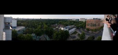 7495-400x189
