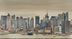 Midtown Manhattan
